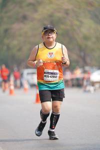 BIB: 42052
                            <button type="button" onclick="openModal(8702494)" class="btn btn-primary btn-sm float-right btn-popup" data-toggle="modal" data-target=".modal-high-quality">
                        <i class="fas fa-shopping-cart"></i> Add to Cart
                    </button>
                                            <button type="button" onclick="isThisMe(8702494, true)" class="btn btn-success btn-sm float-right btn-popup btn-isme hidden" data-toggle="tooltip" data-placement="bottom" title="นี่คือรูปของคุณใช่ไหม คลิกที่นี่เพื่อเอาเข้าอัลบั้ม">
                        <i class="fas fa-plus"></i> Add to album
                    </button>
                    <button type="button" onclick="isThisMe(8702494, false)" class="btn btn-warning btn-sm float-right btn-popup btn-isnotme hidden">
                        <i class="fas fa-ban"></i> Remove from album
                    </button>